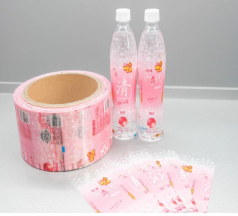 product-468-424